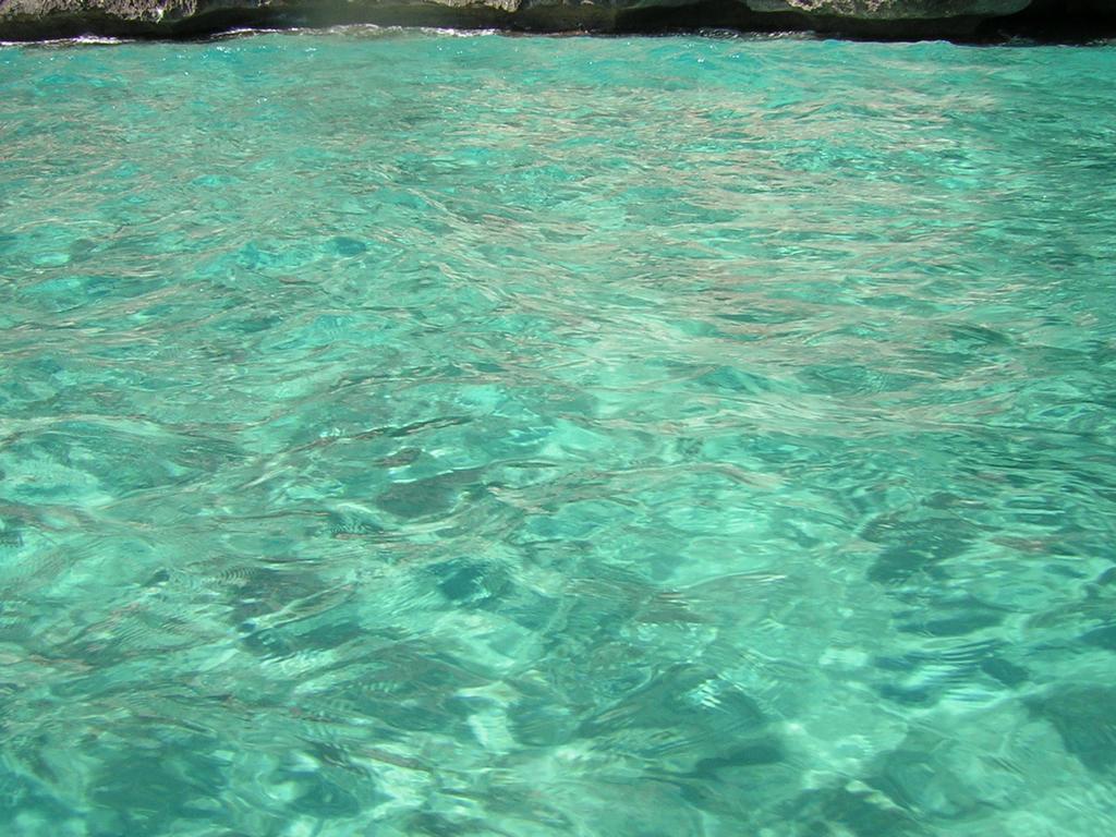 Casa Vacanze Villa Rosa Cala Gonone Buitenkant foto